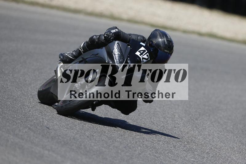 /36 08.08.2026  Pluess Motosport ADR/Einsteiger/42
